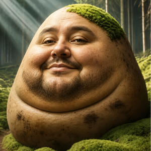 elgrandespud