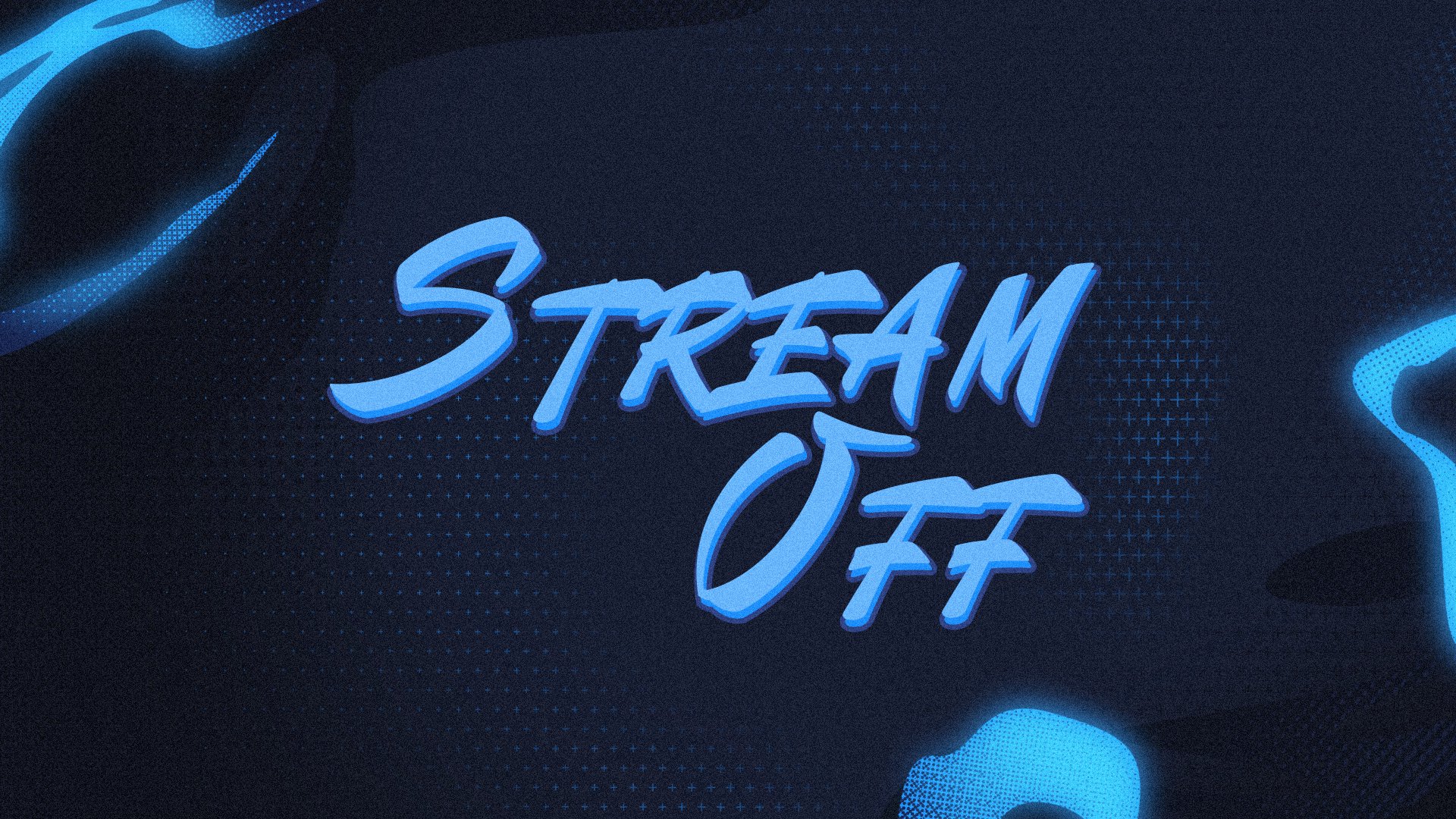 eoLobaao Offline Background