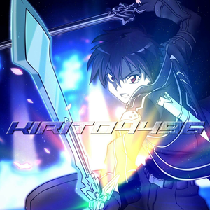 Kirito4496