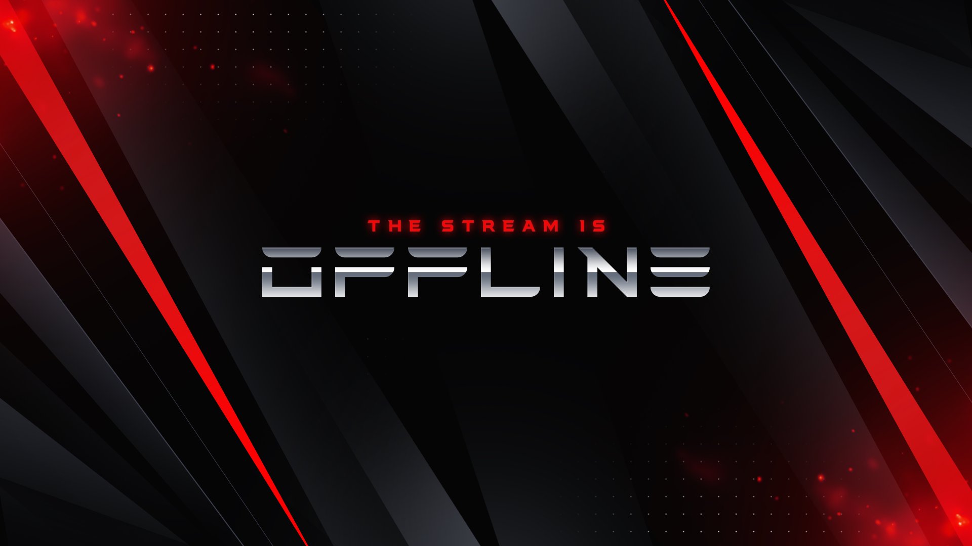 d0m_AZ Offline Background
