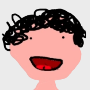 Levraityzzo