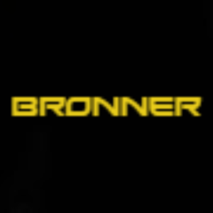 BR0NNER