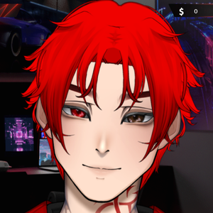 MalwareVTuber