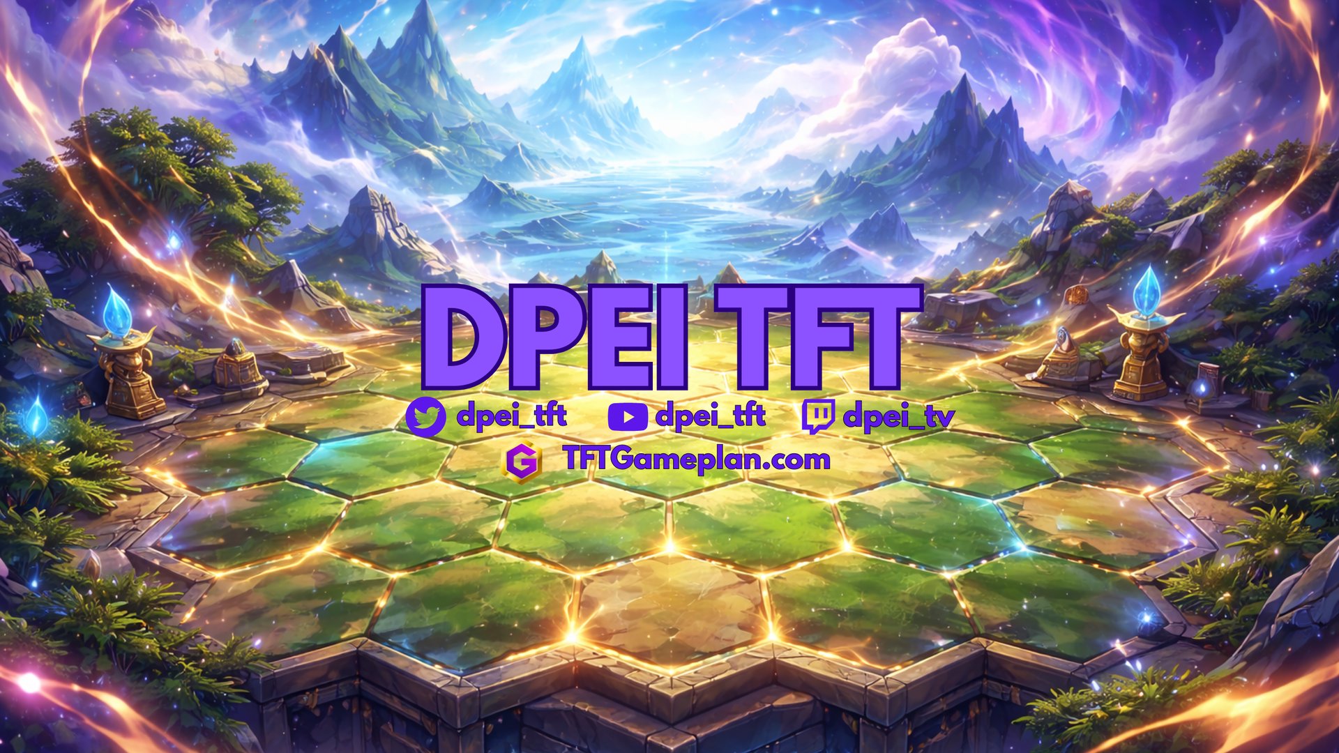 dpeitft Offline Background