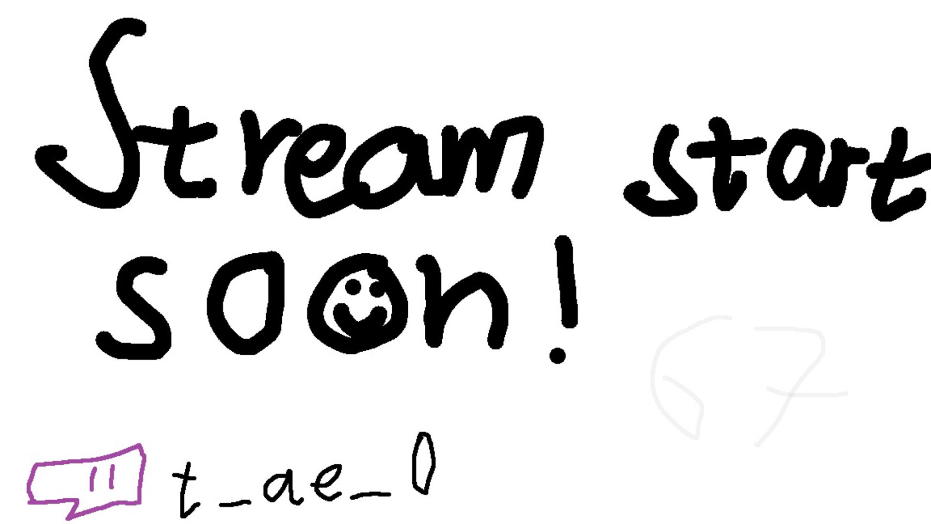 qorsche Offline Background