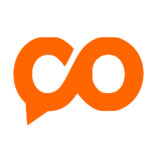 cevikonline