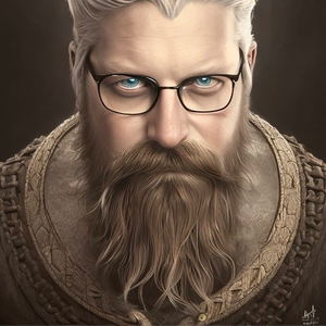 NamOfTheNorse