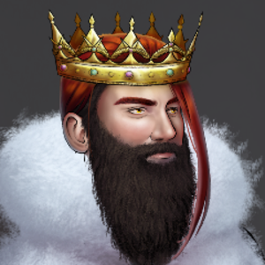 TheKingArctic