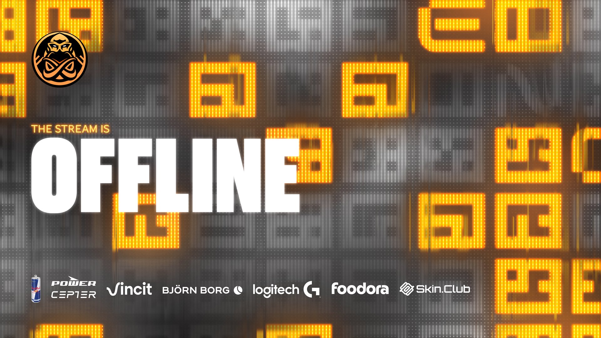 myltsics Offline Background