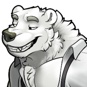Papaa_Bear