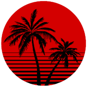 aezke