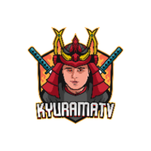 KyuramaTV