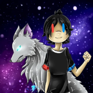 Exehydra_Dragovien