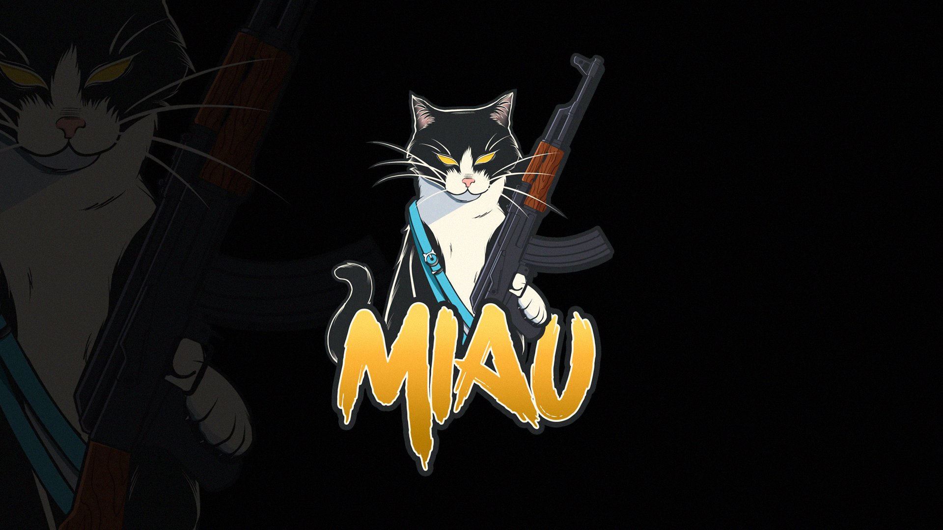brubuxi Offline Background