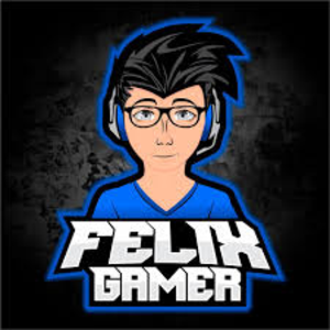 Felixtvs