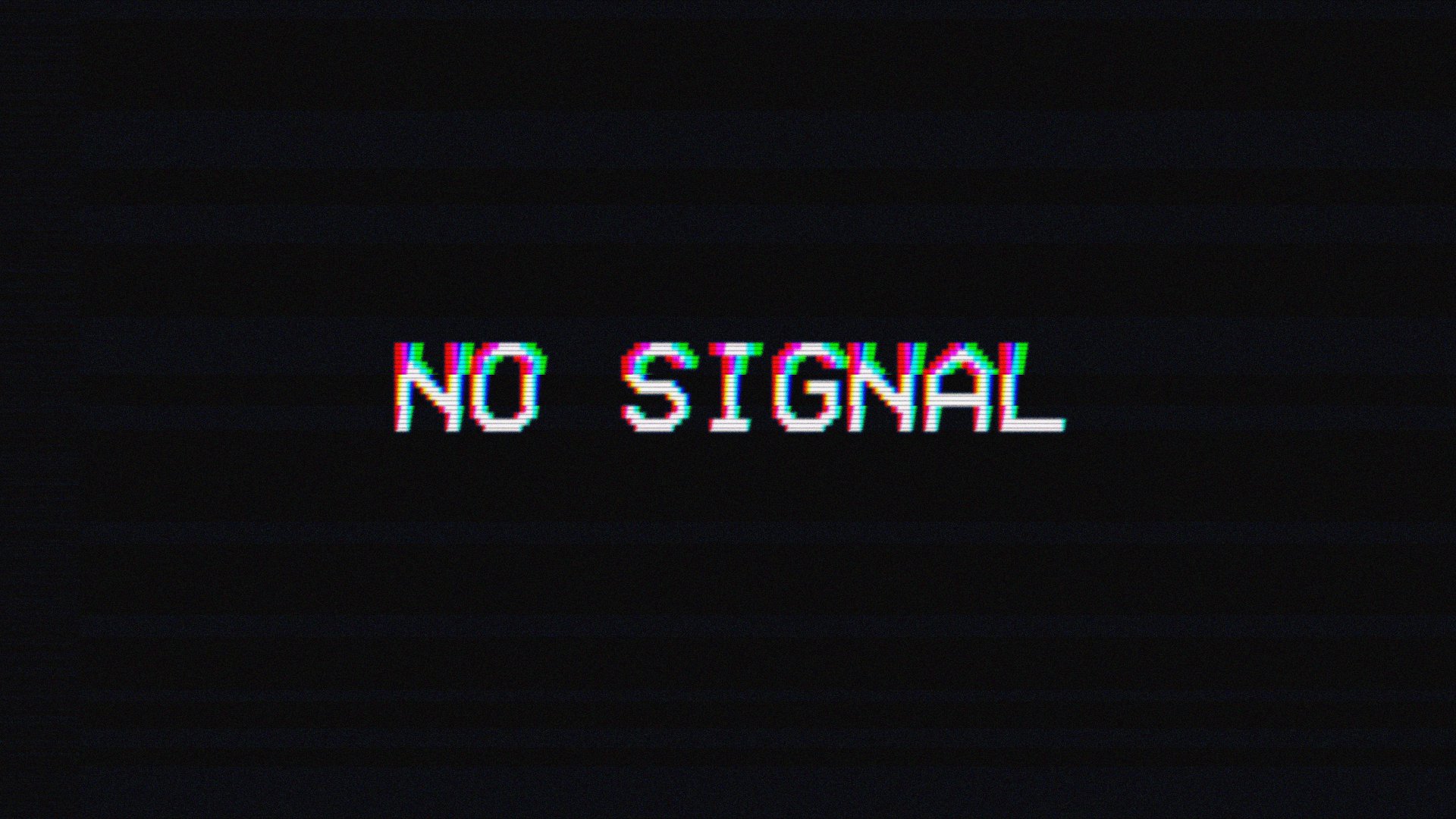 EctoSpectrum Offline Background