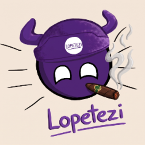 Lopetezi