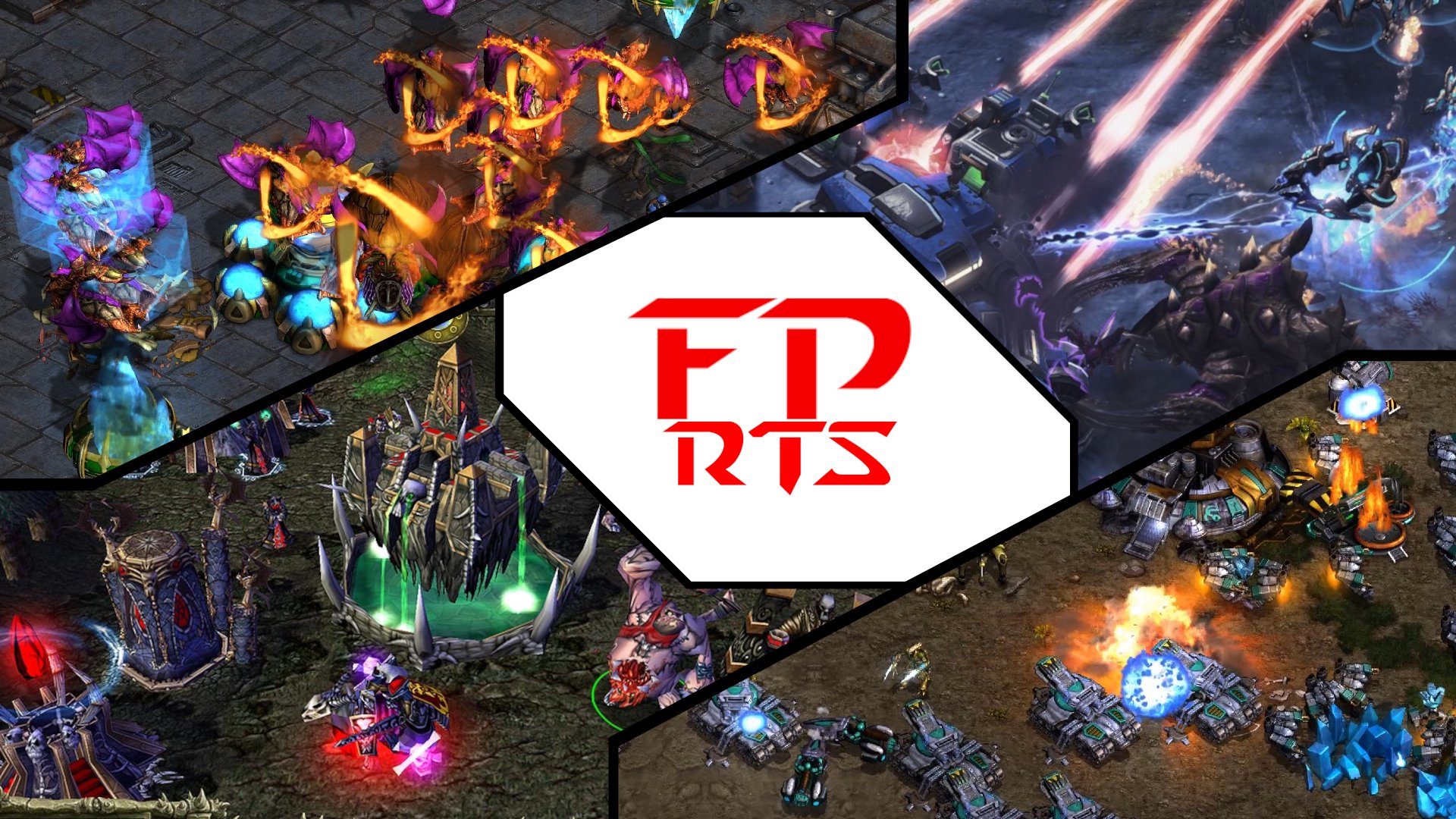 FalconPaladin Offline Background