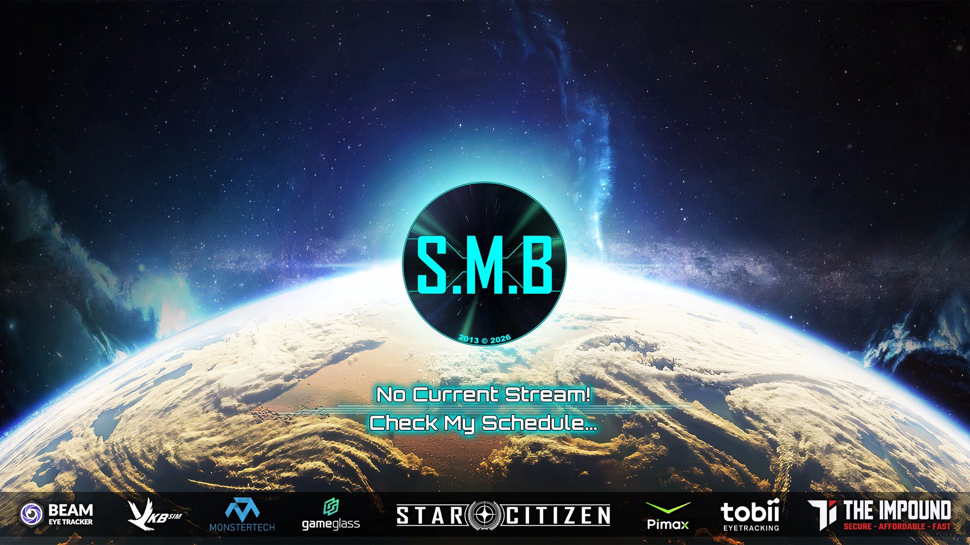 SuperMacBrother Offline Background