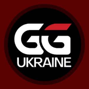 GGPoker_UA