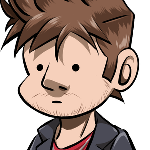 JeromeJDMP