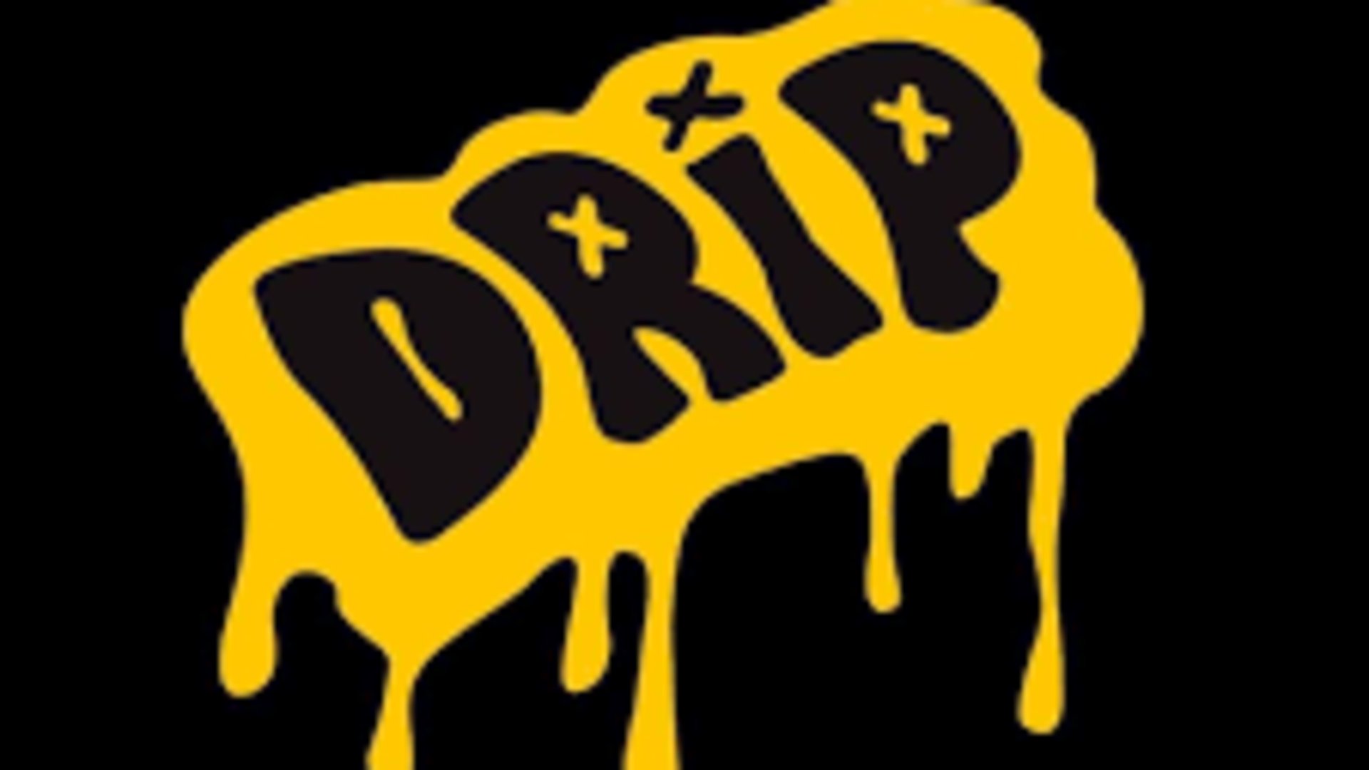 bdrippp Offline Background