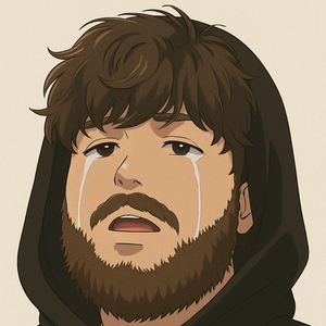 theG0RD