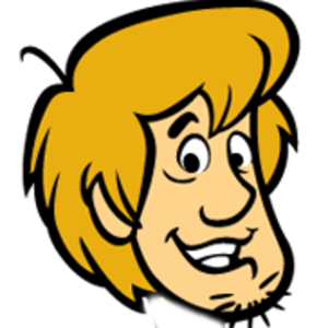 LordRobson