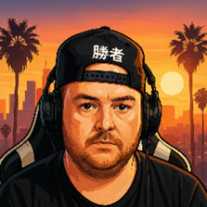 FryzoTV