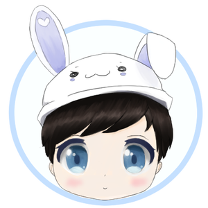 Rabbit0628