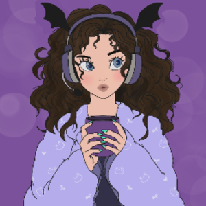 yrlann_