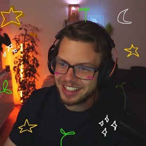 DerGamingTrupp