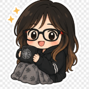 PuddiiPudding