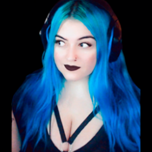 KernelPanic8