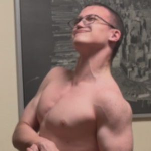 GANSKRENDEL