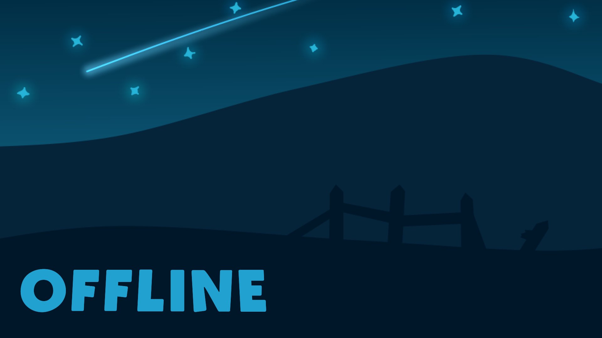ErPabuls Offline Background