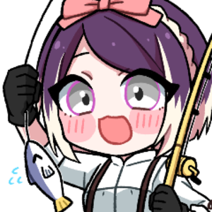 けぬちゃん