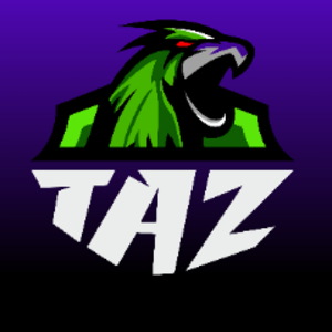 BSRTAZ