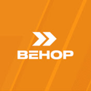 behop_VeeK