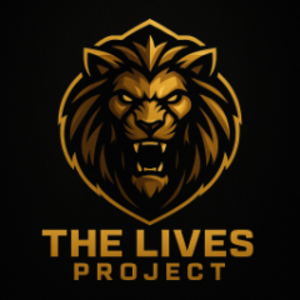 TheLivesProyect
