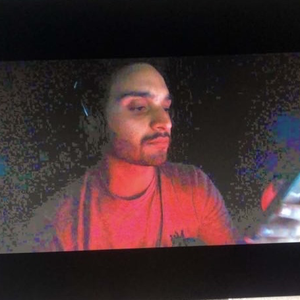 IYKYKCS