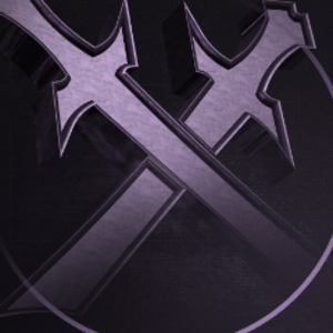 BlackSwordz Offline Background