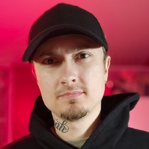 pikswel