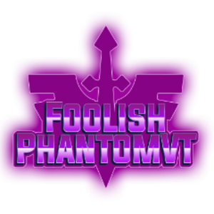 foolishphantomvt