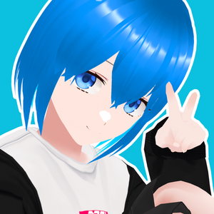 arulu_as