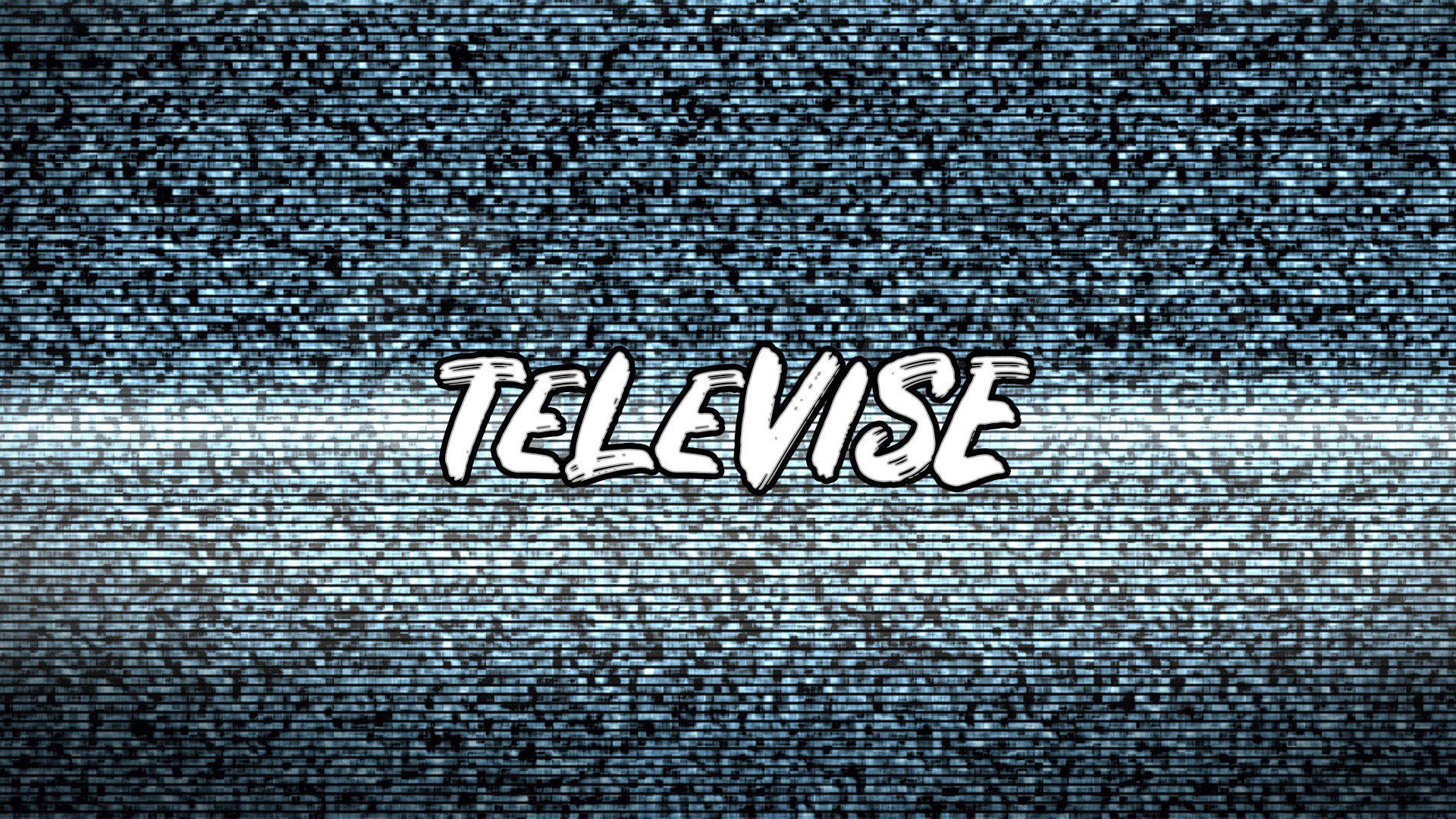 TeleVISEYT Offline Background