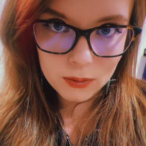 GingerPerks