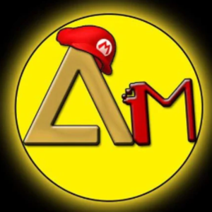 onkelamibo
