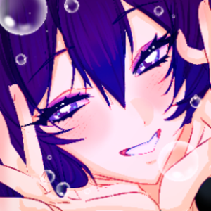 KuraiRuisuVT