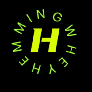 hemmingwhey